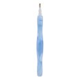 thumbnail image 1 of Resin Diamond Painting Pen 5D DIY Manual Ergonomics Paint Tool Accessory for Nails ArtLight Blue, 1 of 12
