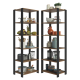 thumbnail image 1 of Armario Organizador Multiuso para Cocina Madesa 118cm MN 1, 1 of 5