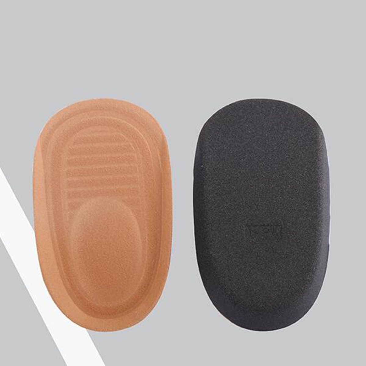heel support cushion