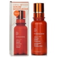 thumbnail image 2 of Crema hidratante Dr. Dennis Gross con vitamina C sin aceite láctico, 50 ml, 2 of 3