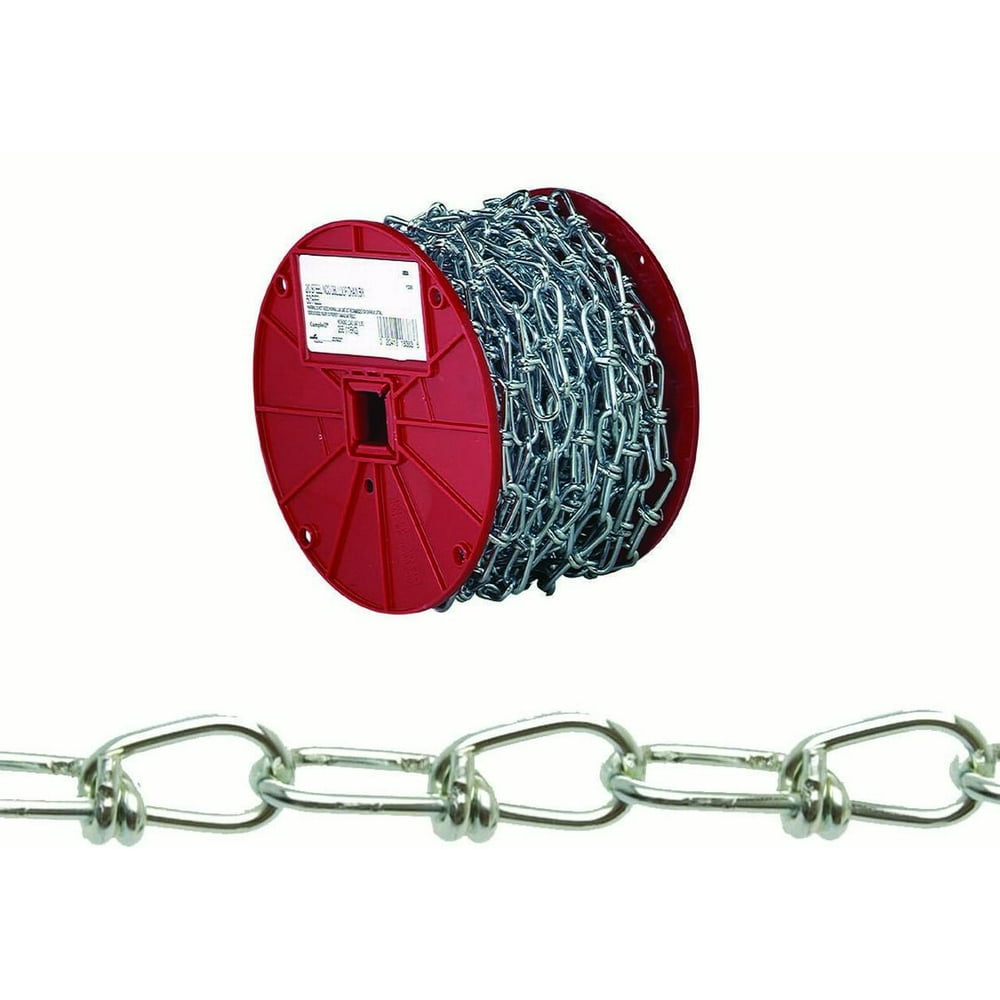 Inco Double Loop Chains 1 bk inco double loop chain