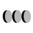 thumbnail image 4 of High-Quality Replacement Filter for Neu100 Airspeed Compact Bagless Vacuum - Compatible with Models Neu100 And Neu10Ae4, Reduces Dust And Allergens for Optimal Performance, 3 Pack Included Cotton, 4 of 4
