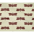 thumbnail image 4 of oneOone Cotton Flex Light Yellow Fabric Insect Block Sewing Craft Projects Fabric Prints By Yard 40 Inch Wide, 4 of 4