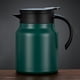 thumbnail image 4 of Botellas para Guisar Tetera 800/1000ml Acero Inoxidable 316 Oficina en Casa Ygjytge, 4 of 7