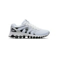 thumbnail image 5 of K-Swiss Men's Tubes Comfort 200 Training Sneaker (Wide Width Available), 5 of 7
