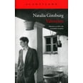 thumbnail image 1 of Libro Valentino Tapa Blanda, Autor Natalia Ginzburg, Editorial Acantilado, 1 of 2