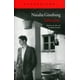 thumbnail image 1 of Libro Valentino Tapa Blanda, Autor Natalia Ginzburg, Editorial Acantilado, 1 of 2