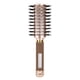 thumbnail image 2 of Peine Para Peinar, Peine Para Peinar El Cabello Con De Goma Para 018497 Para Hombres Y Mujeres, 2 of 7