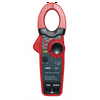 Electronic Specialties 698 1000 Amp DC/AC High Current Probe