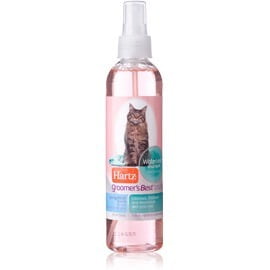 waterless cat shampoo walmart