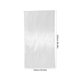 thumbnail image 2 of unbranded Funda De De Comedor En Poliéster Jacquard Plateado Impermeable Y Resistente A Arrugas, 2 of 8