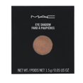 thumbnail image 2 of MAC Small Eyeshadow - Amber Light 0.05 oz Eye Shadow, 2 of 3