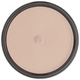 thumbnail image 4 of Primer Physicians Formula Butter ¡Créelo! Masilla cremosa, 4 of 9