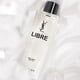 thumbnail image 2 of Aceite corporal Yves Saint Laurent Libre 150 ml para mujer, 2 of 3