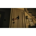 thumbnail image 5 of Carrie, 5 of 5
