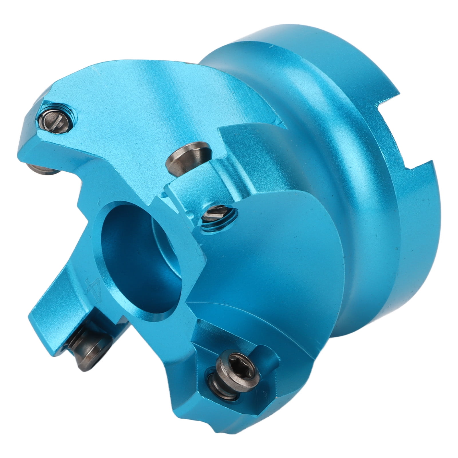 Face Milling Cutter Cnc Face Milling Cutter Lathe Face Milling Cutter