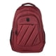 thumbnail image 4 of Mochila K-swiss Jhon Color Olivo Diseño de la tela Liso, 4 of 6