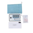 thumbnail image 2 of LS162 Digital Window Tint Meter Solar Film Transmission Meter VLT  IR Rejection Tester, 2 of 8
