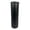 Black, variant on Insulated Stainless Steel Water Bottle Leak Proof Portable Ice Bag Flask, Stainless Steel, White, 17.3cm, For Outdoor Travel Sports Hiking Camping, Double Wall, Vacuum