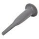 thumbnail image 1 of Con gancho Tapa de sonda de osciloscopio universal Tapa protectora de sonda de osciloscopio para P6139A P6138A PP-80 PP-150 ANGGREK Otros, 1 of 8