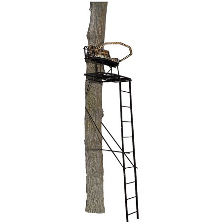 leading outdoor brands