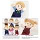 thumbnail image 3 of Marionetas de mano BuyWeek con historia educativa de 30 cm de peluche, 3 of 4