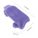 thumbnail image 2 of unbranded Ropa Térmica Púrpura Para Sphynx Abrigo De Cómodo Y Llamativo, 2 of 8