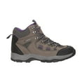 thumbnail image 5 of Mountain Warehouse Womens Adventurer Waterproof Walking Boots, 5 of 5