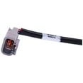 thumbnail image 4 of Seat Switch 1563208 OPS770 For Hyster Forklift Parts, 4 of 6