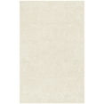 thumbnail image 4 of SAFAVIEH Trace Burton Geometric Wool Area Rug, Ivory, 5' x 8', 4 of 7