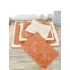 thumbnail image 1 of 1pc Coral Fleece Pet Warmer Cat Bed, Suitable For Small-Medium Cats Or Dogs, All Seasons, 1 of 4