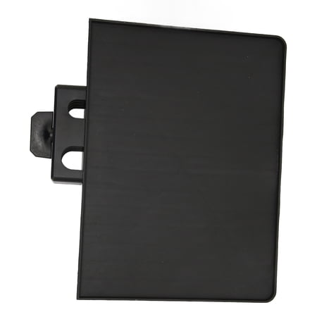 Microphone Holder Sound Card Tray, Live Mic Holder Sound Card Tray Easy ...