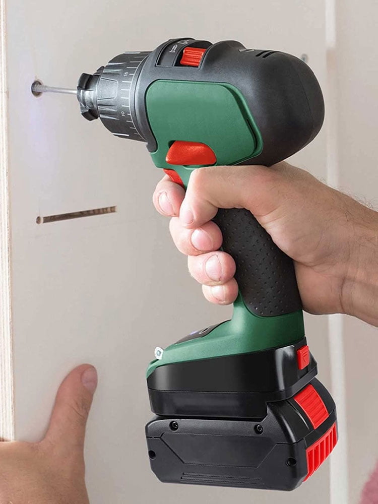 Image of Bosch PSM 10,8 LI at Walmart