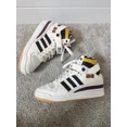 thumbnail image 1 of Adi-das Girls Are Awesome Men's Sneakers Size 4, 1 of 6