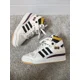 thumbnail image 1 of Ad-id-as Girls Are Awesome Men's Sneakers Size 4, 1 of 6