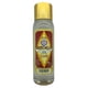 thumbnail image 1 of Crusellas Legitima Kolonia 1800 Sandalo (Sándalo) Splash Colonia 16 Fl. Oz. Onz., 1 of 1