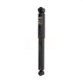 thumbnail image 1 of TMC Rear Shock Absorber 78-5989 for Car 2001-2010 Chrysler PT Cruiser, 1 of 2