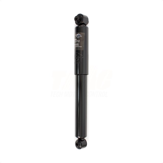 TMC Rear Shock Absorber 78-5989 for Car 2001-2010 Chrysler PT Cruiser