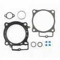 thumbnail image 3 of Cometic C3270-EST Hi-Performance Off-Road Gasket/Seal, 3 of 3
