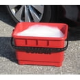 thumbnail image 2 of Oskar 11-Piece Complete Car Wash/Dry Kit, 2 of 8
