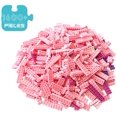 thumbnail image 4 of Blocs Classiques et Mini Blocs pour Garçons, Filles et Adultes Enfants 12+, 4 of 5