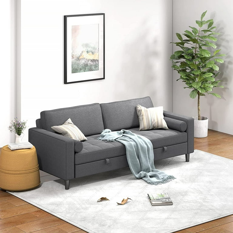 Jennifer Convertibles Sofa Bed Disassembly Two Birds Home