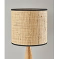 thumbnail image 6 of Adesso Cayman Table Lamp, 6 of 6
