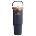 thumbnail image 1 of Pajita plegable Stanley IceFlow 2.0 de acero inoxidable, 900 ml, 1 of 5
