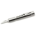 thumbnail image 5 of Blomus 68491 Waiters Friend Corkscrew, 5 of 5