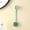 Green, variant on Irregularites Pluviometriques Et Bananeculture Plantain Dans La Sous Prefecture de Taabo, (Paperback)