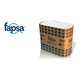 thumbnail image 2 of Dalitas Tipo Sanitas 2000 Servicios Papel San Fancisco, 2 of 2