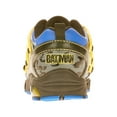 thumbnail image 4 of Batman Toddler Boy's Athletic Shoe, 4 of 8