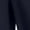 Black-1, variant on Womens Wide Leg Dress Pants Elastic High Waist Pleated Office Work Business Casual Dressy Palazzo Pants Trousers