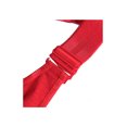 thumbnail image 3 of Sujetador uxcell camuflaje sin cables con relleno cobertura completa talla grande Rojo 42/95 Fit 38C, 3 of 6